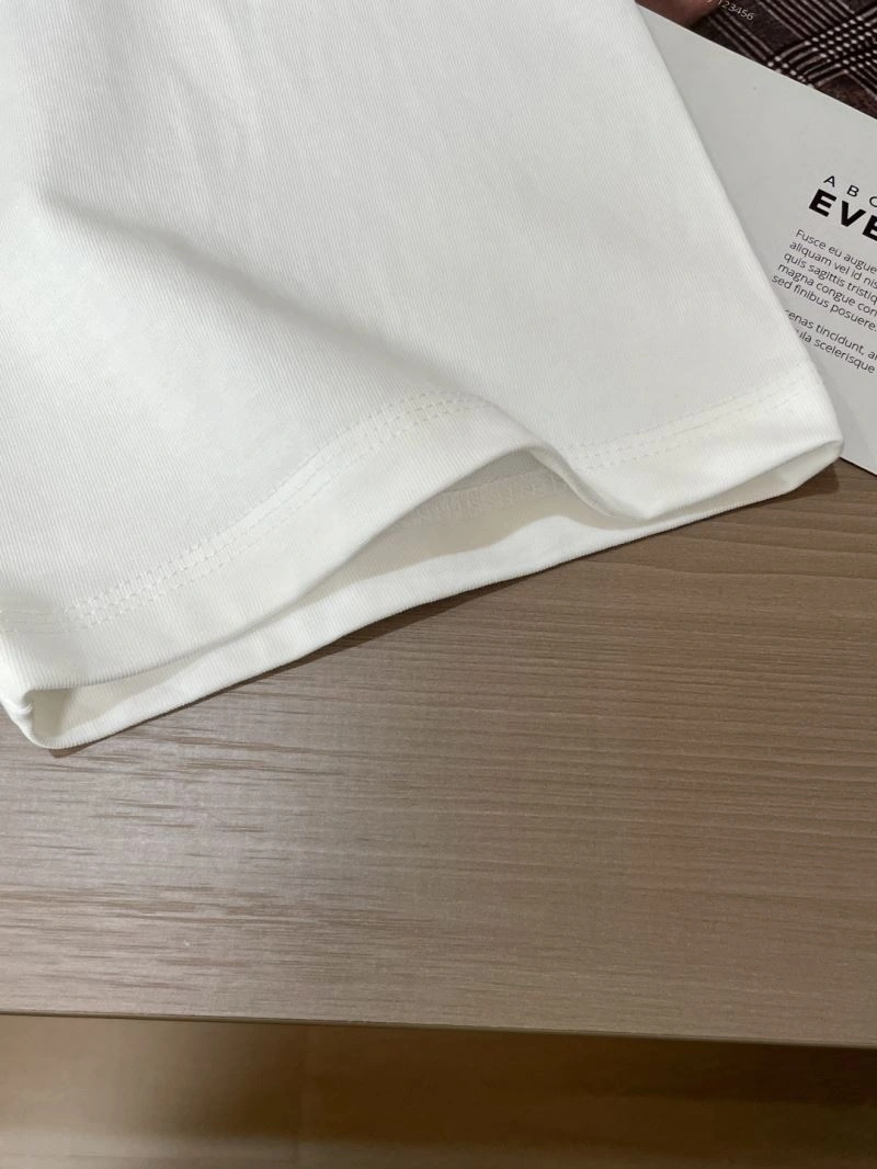 Prada T-Shirts Stylish 168665