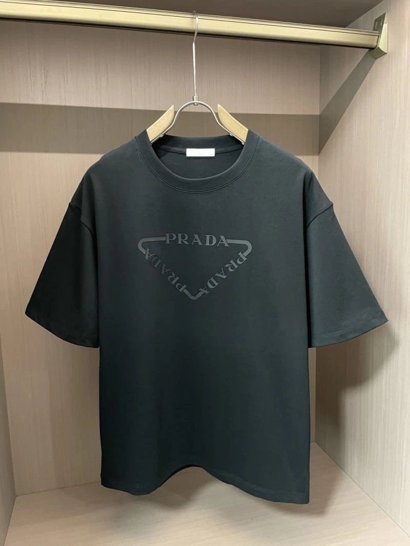 UrbanStyle Prada T-Shirts 168694