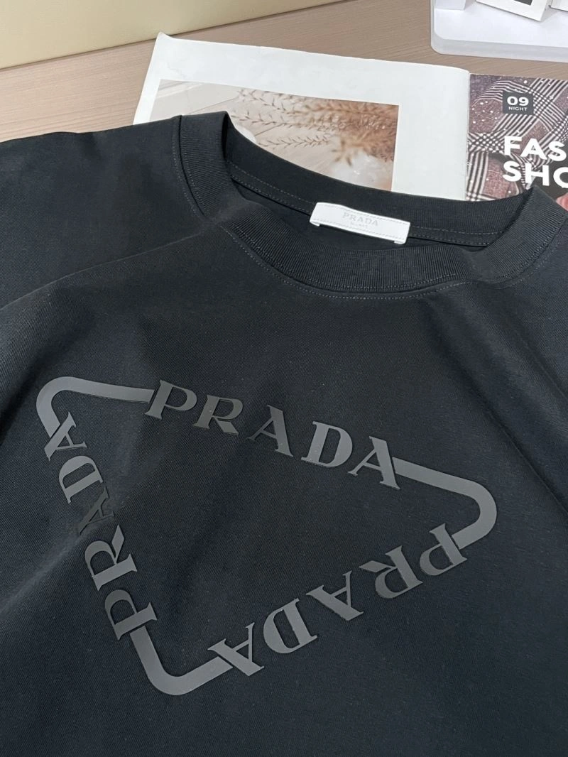 UrbanStyle Prada T-Shirts 168694