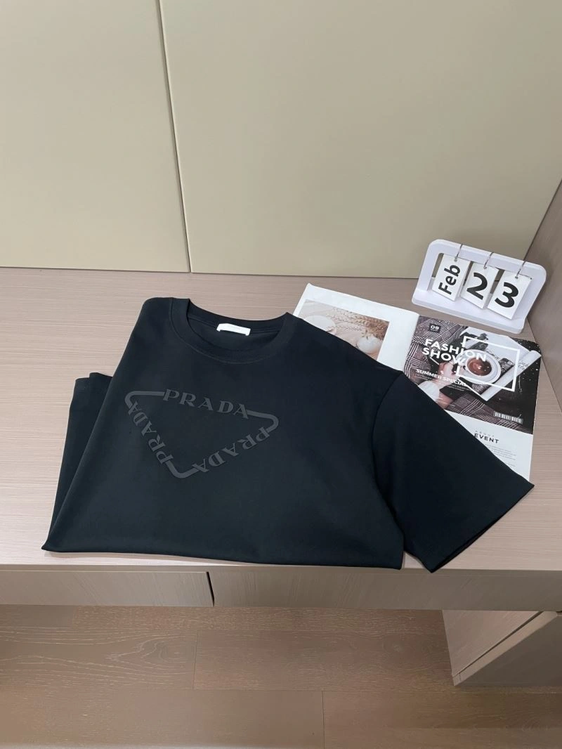 UrbanStyle Prada T-Shirts 168694
