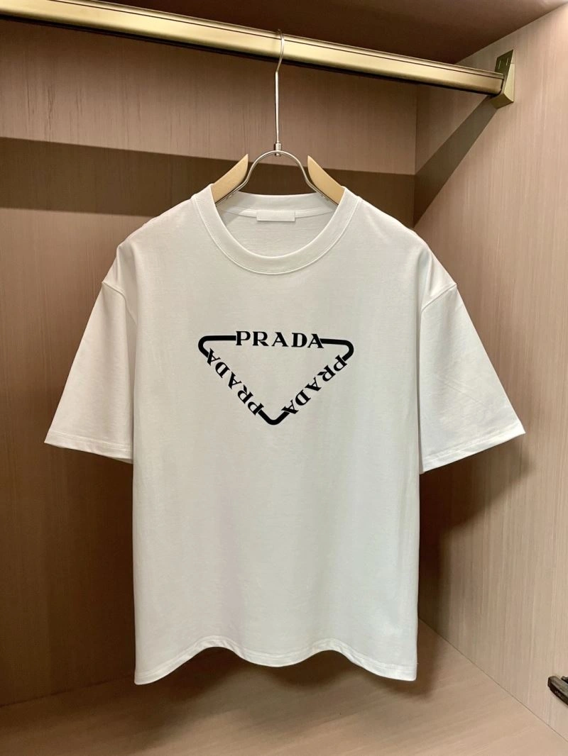 UrbanStyle Prada T-Shirts 168694