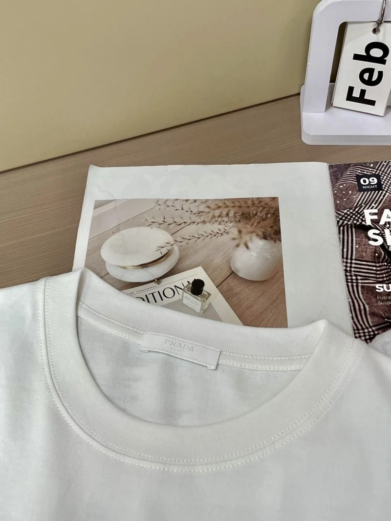 UrbanStyle Prada T-Shirts 168694
