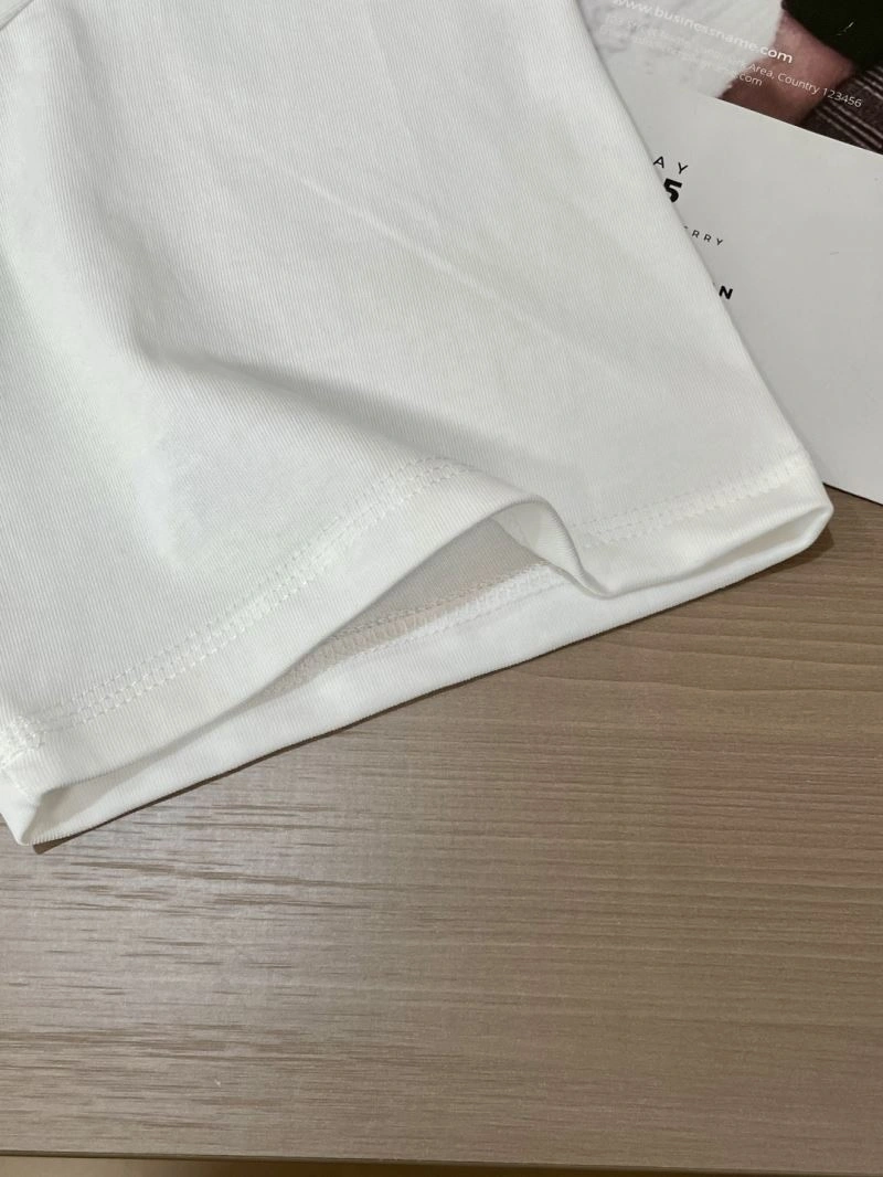 UrbanStyle Prada T-Shirts 168694