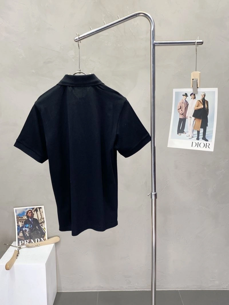 Seasonal Prada T-Shirts 168722