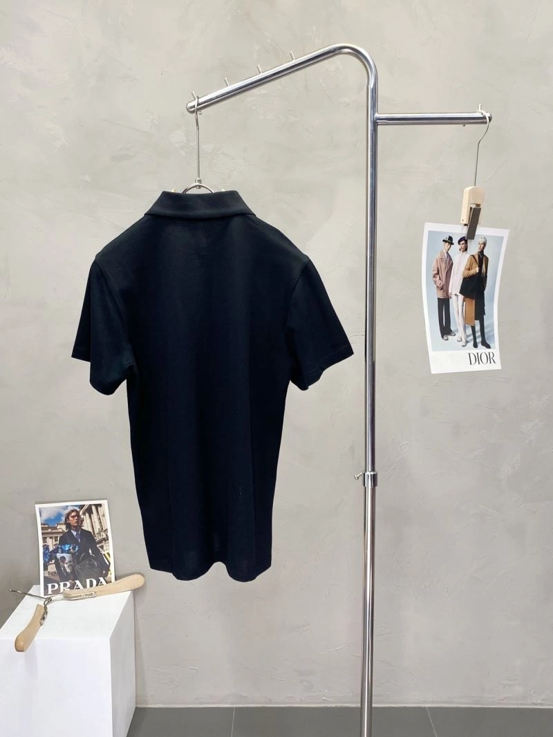 SoftTouch Prada T-Shirts 168666