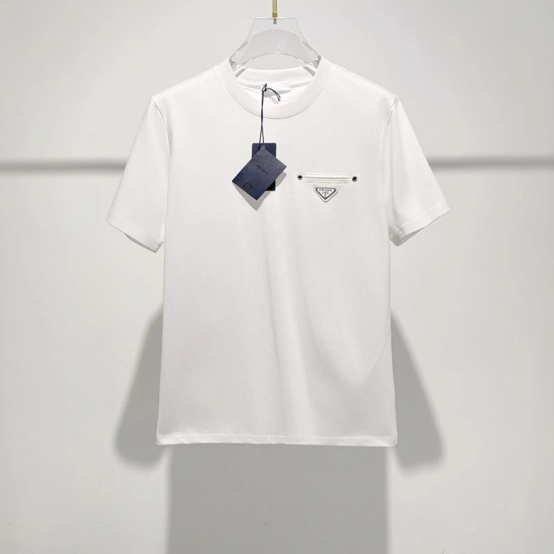 Prada T-Shirts Premium 168670