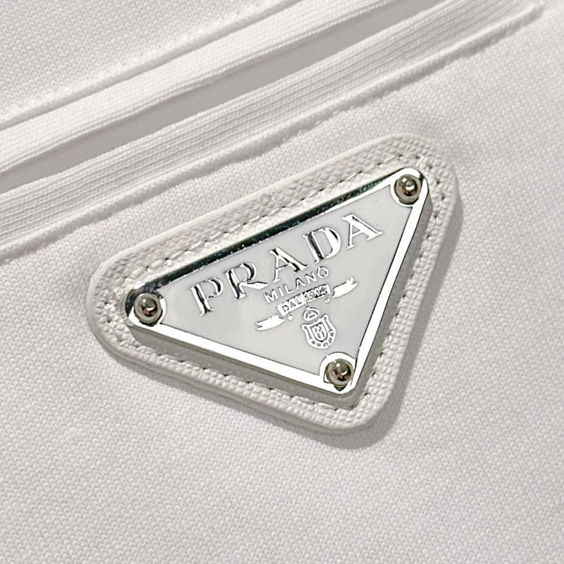 Prada T-Shirts Premium 168670