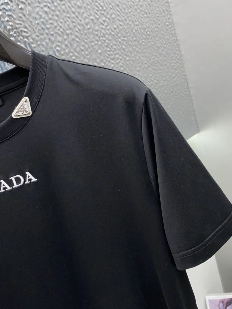 Prada T-Shirts StreetReady 168675