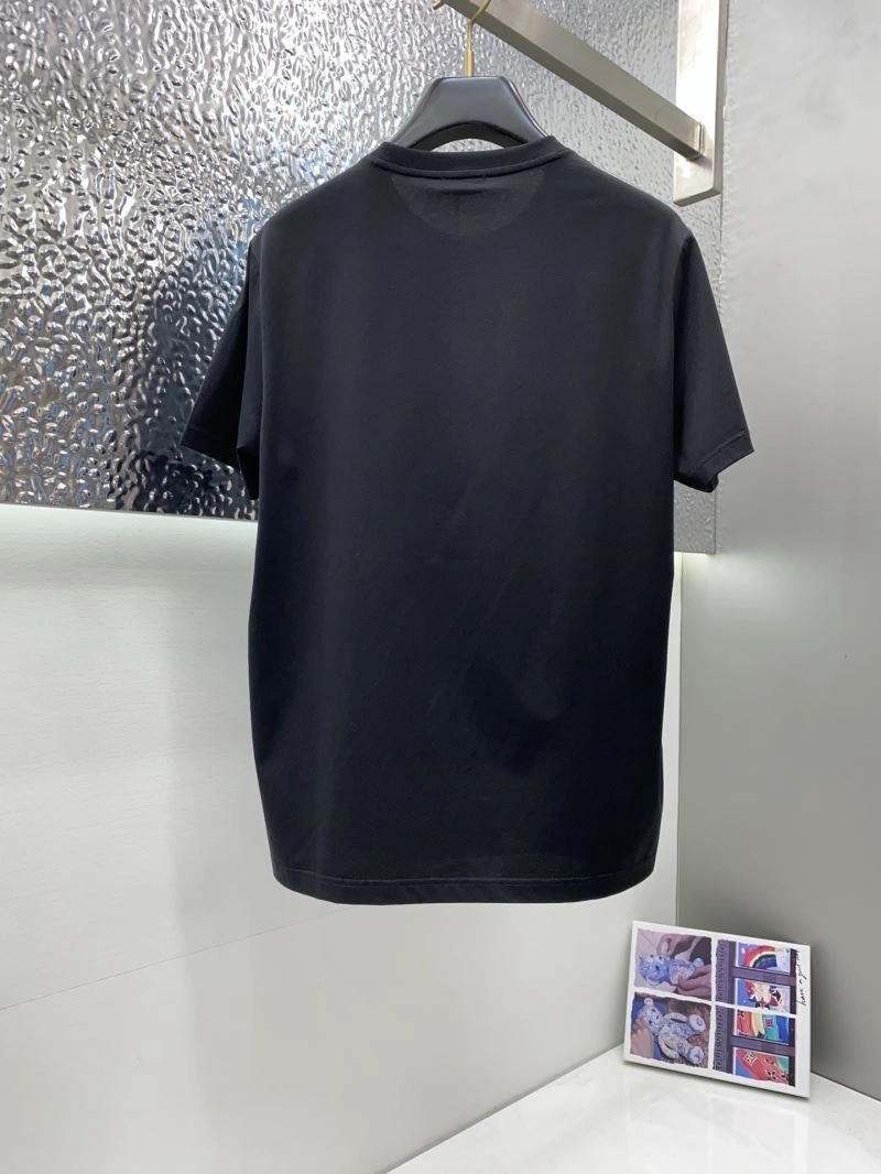 Prada T-Shirts StreetReady 168675