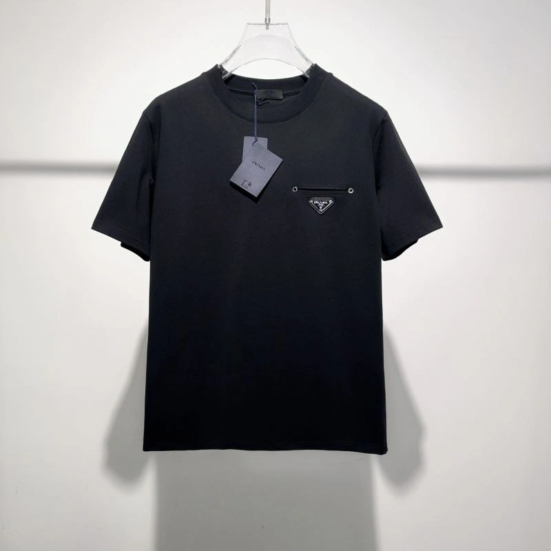 Prada T-Shirts SportInspired 168672
