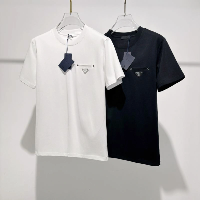 Prada T-Shirts SportInspired 168672