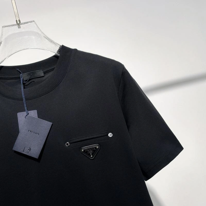 Prada T-Shirts SportInspired 168672