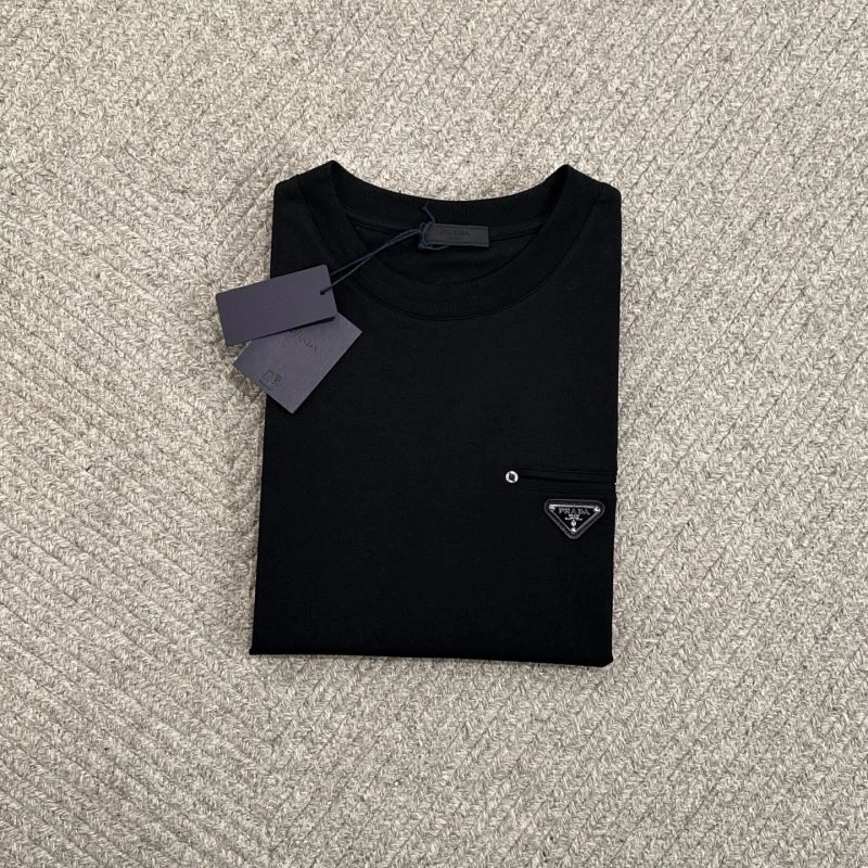 Prada T-Shirts SportInspired 168672