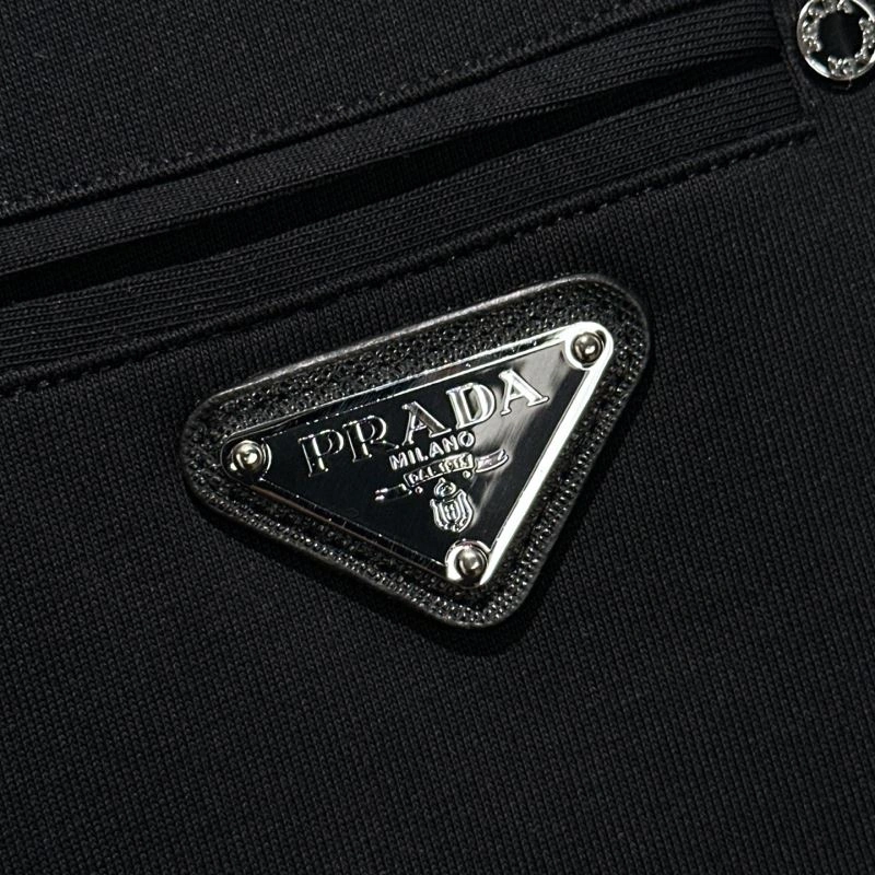 Prada T-Shirts SportInspired 168672