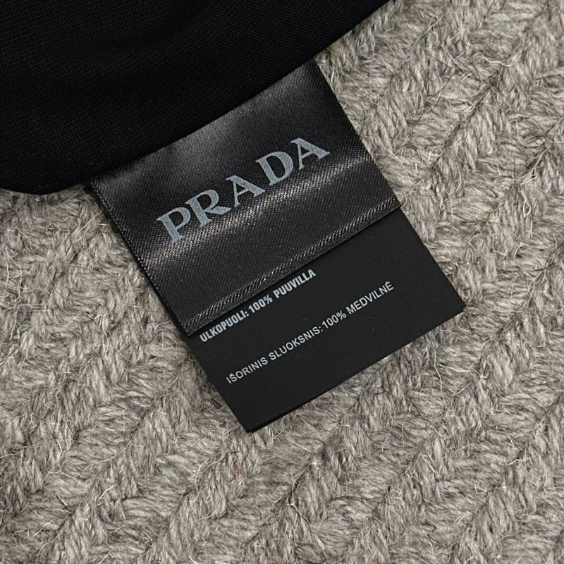 Prada T-Shirts SportInspired 168672