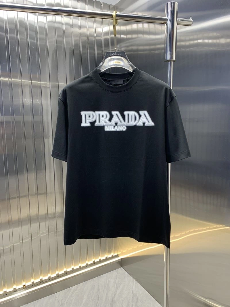 FreshLook Prada T-Shirts 168803