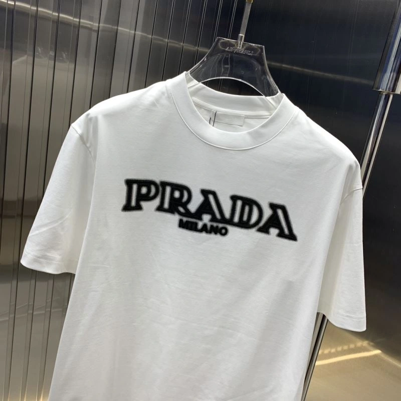 FreshLook Prada T-Shirts 168803