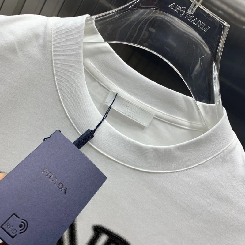 FreshLook Prada T-Shirts 168803
