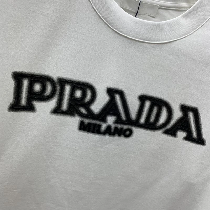 FreshLook Prada T-Shirts 168803