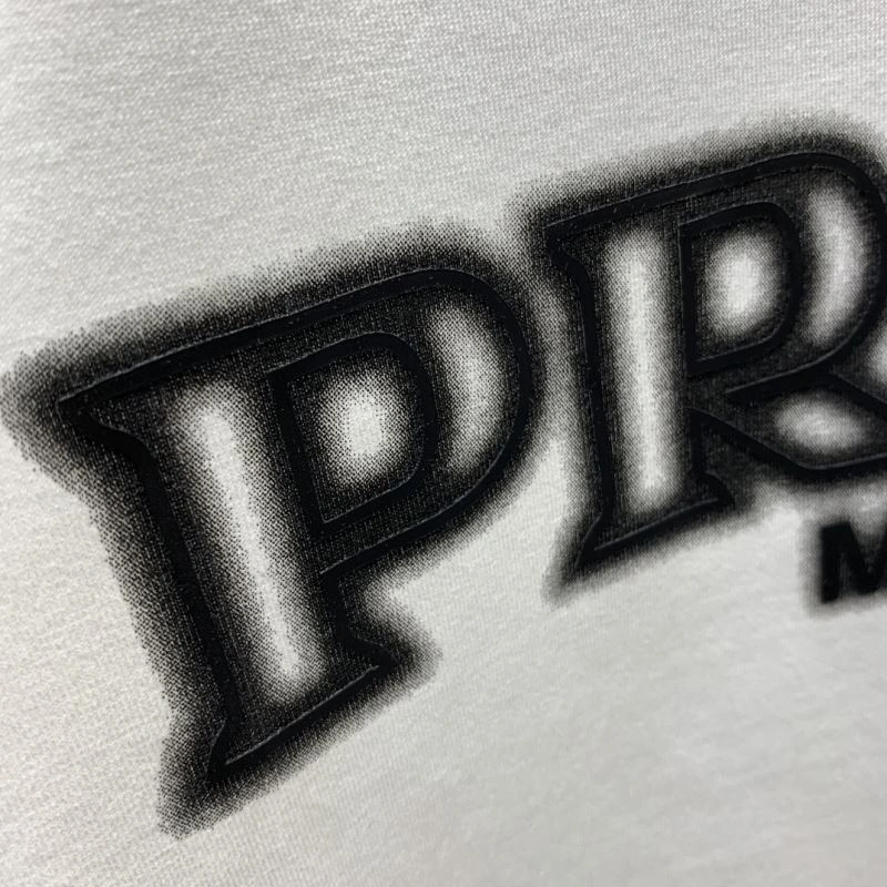 FreshLook Prada T-Shirts 168803