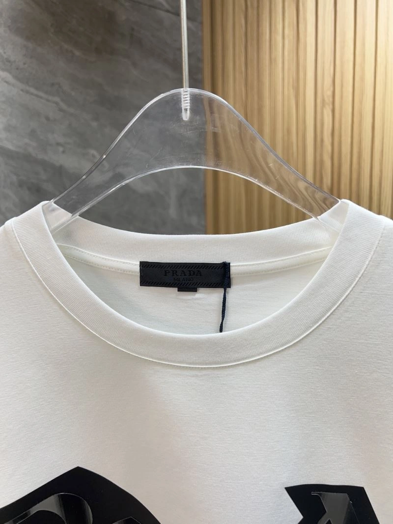 TravelReady Prada T-Shirts 168668