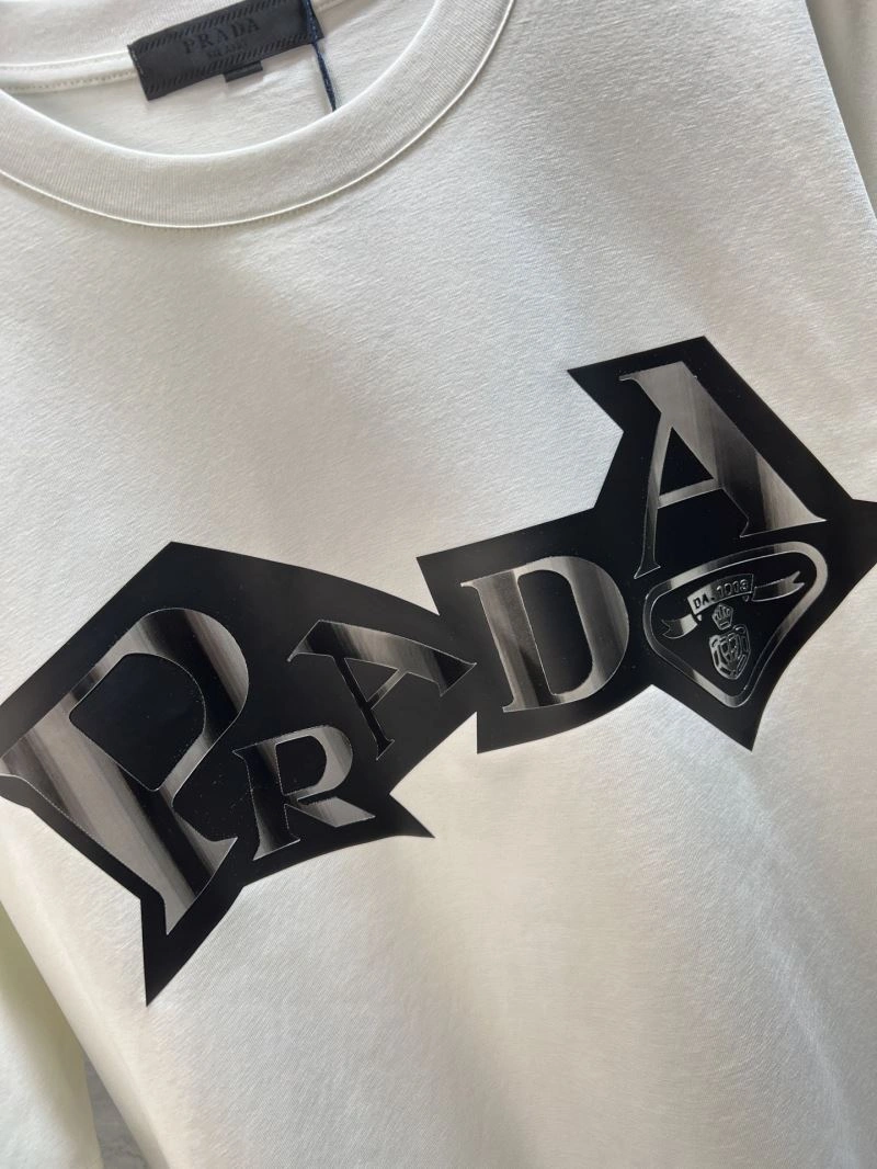 TravelReady Prada T-Shirts 168668