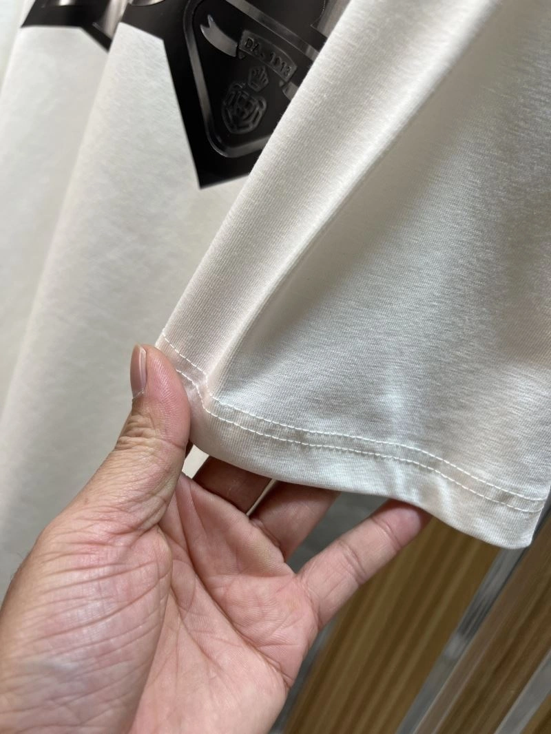 TravelReady Prada T-Shirts 168668