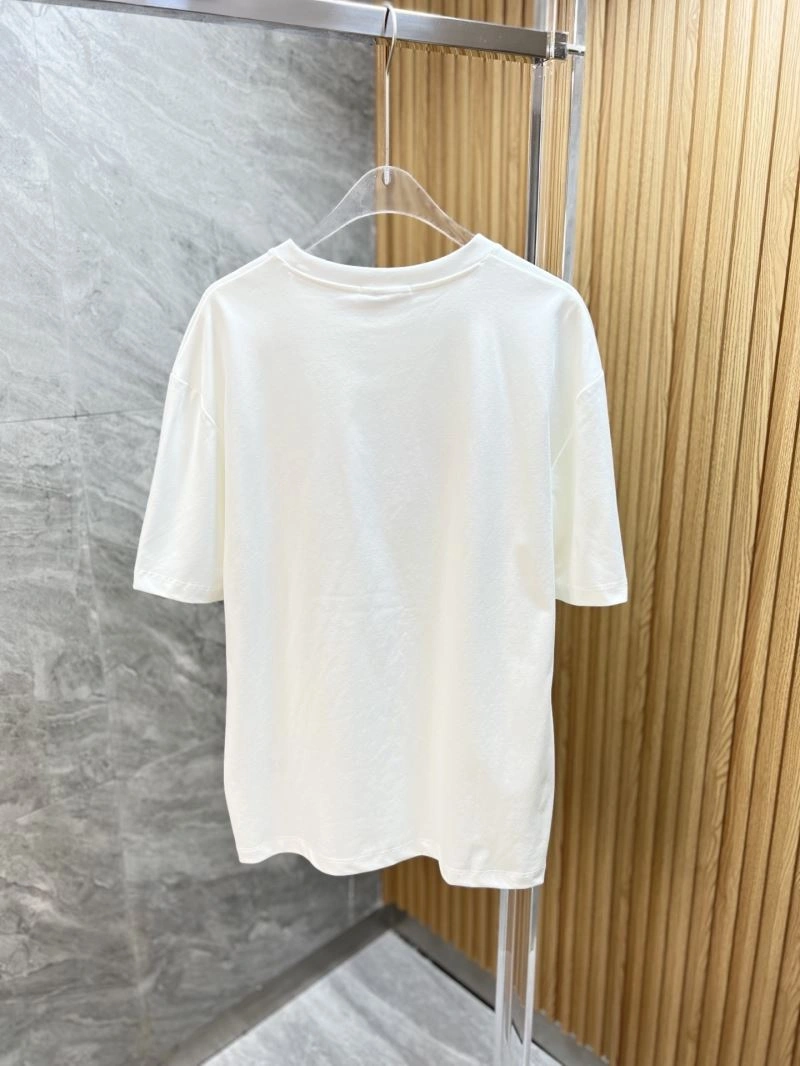 TravelReady Prada T-Shirts 168668