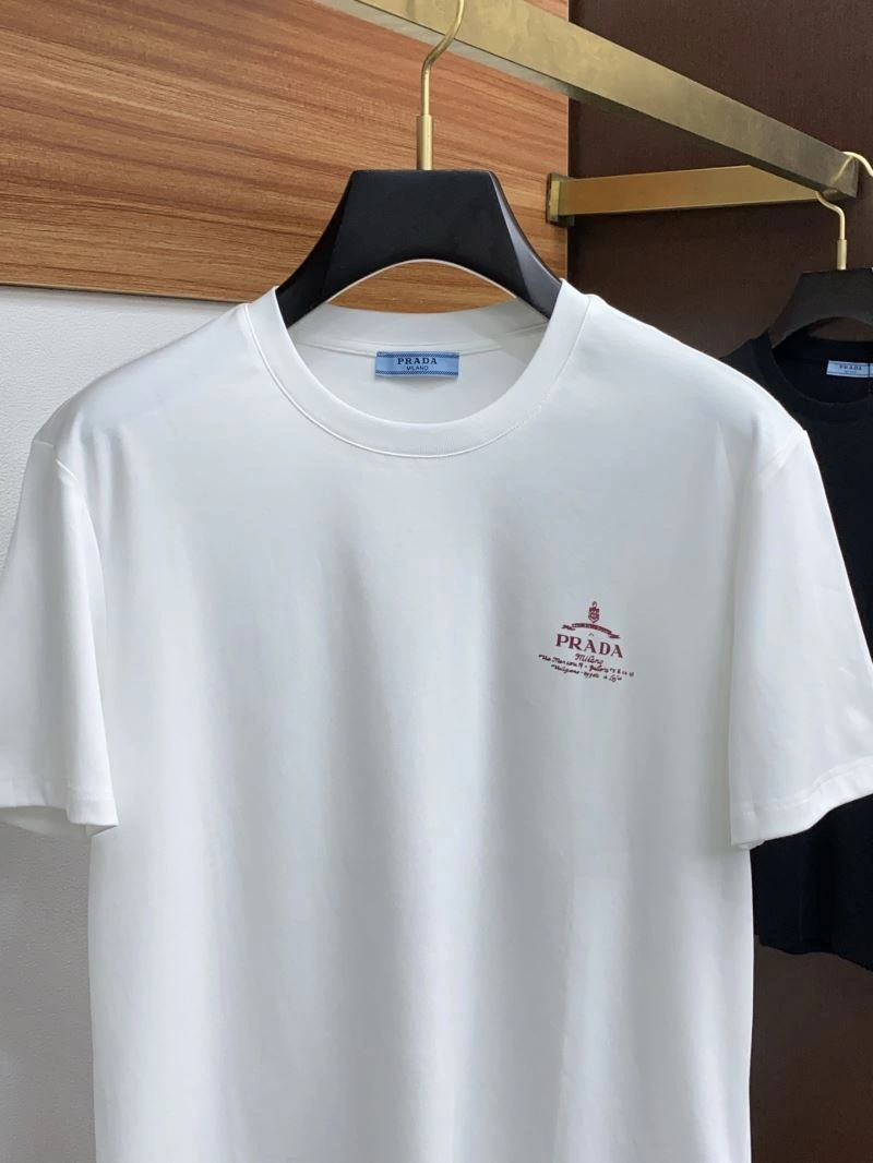 Prada T-Shirts TopPick 168664