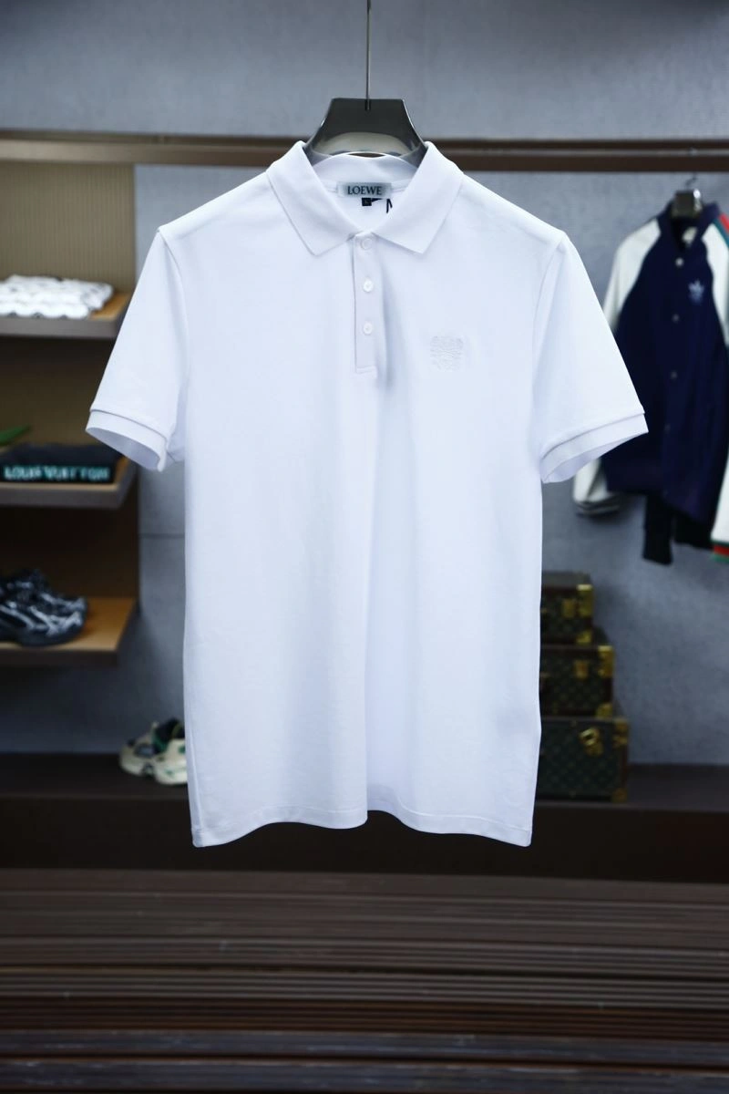 Prada T-Shirts BestValue 168656