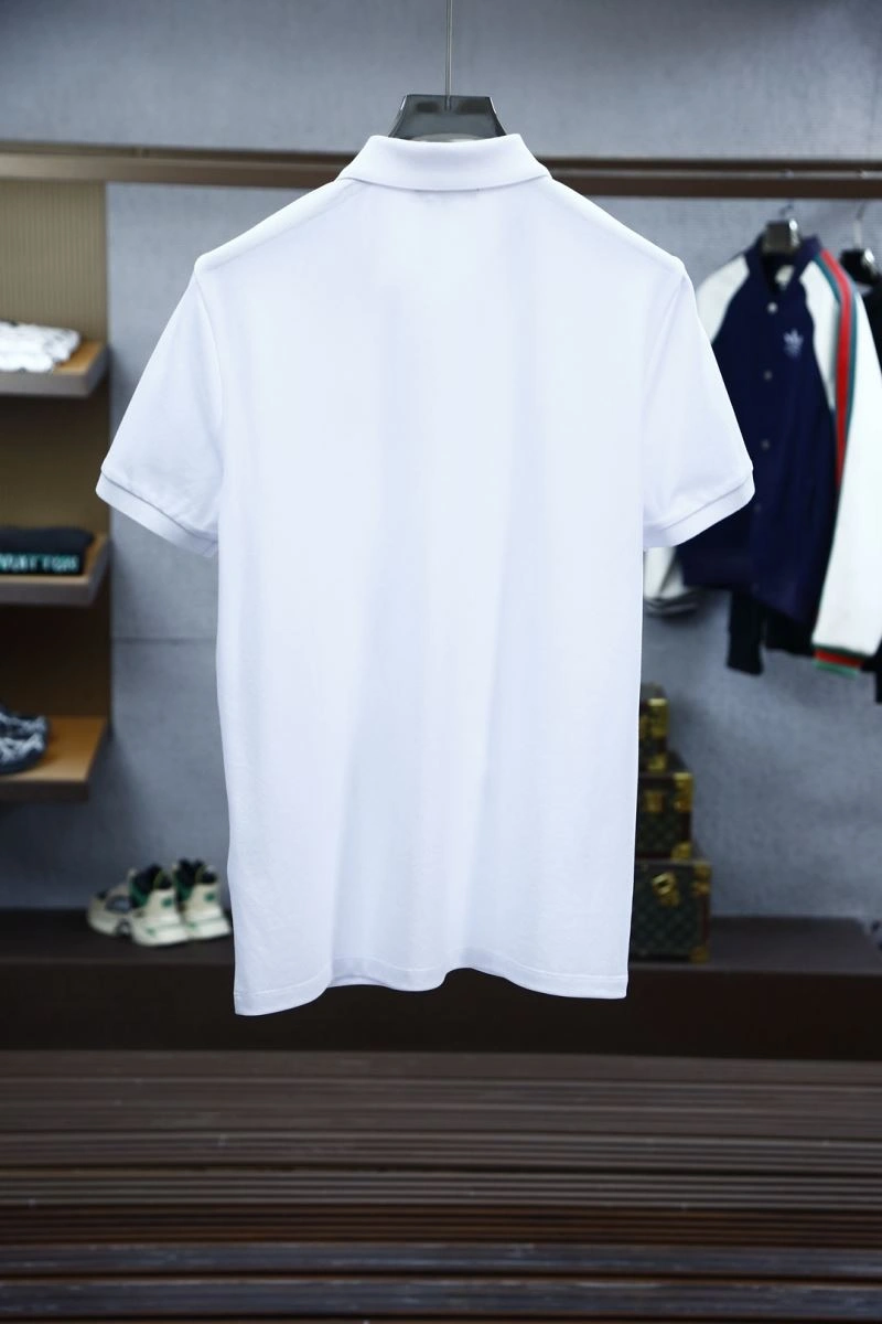 Prada T-Shirts BestValue 168656