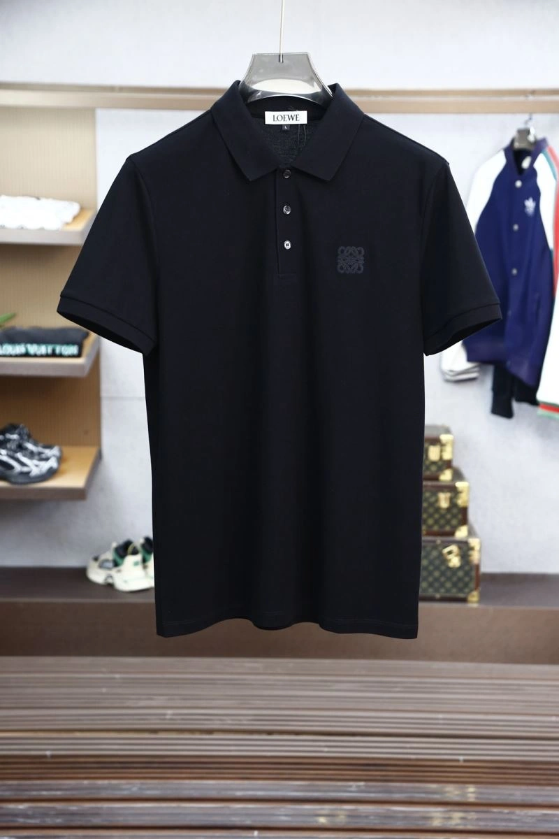 Prada T-Shirts BestValue 168656