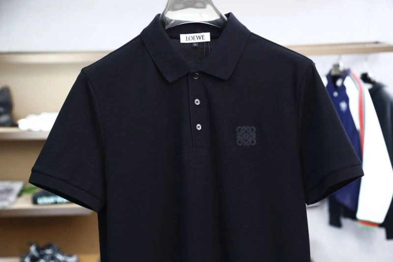 Prada T-Shirts BestValue 168656