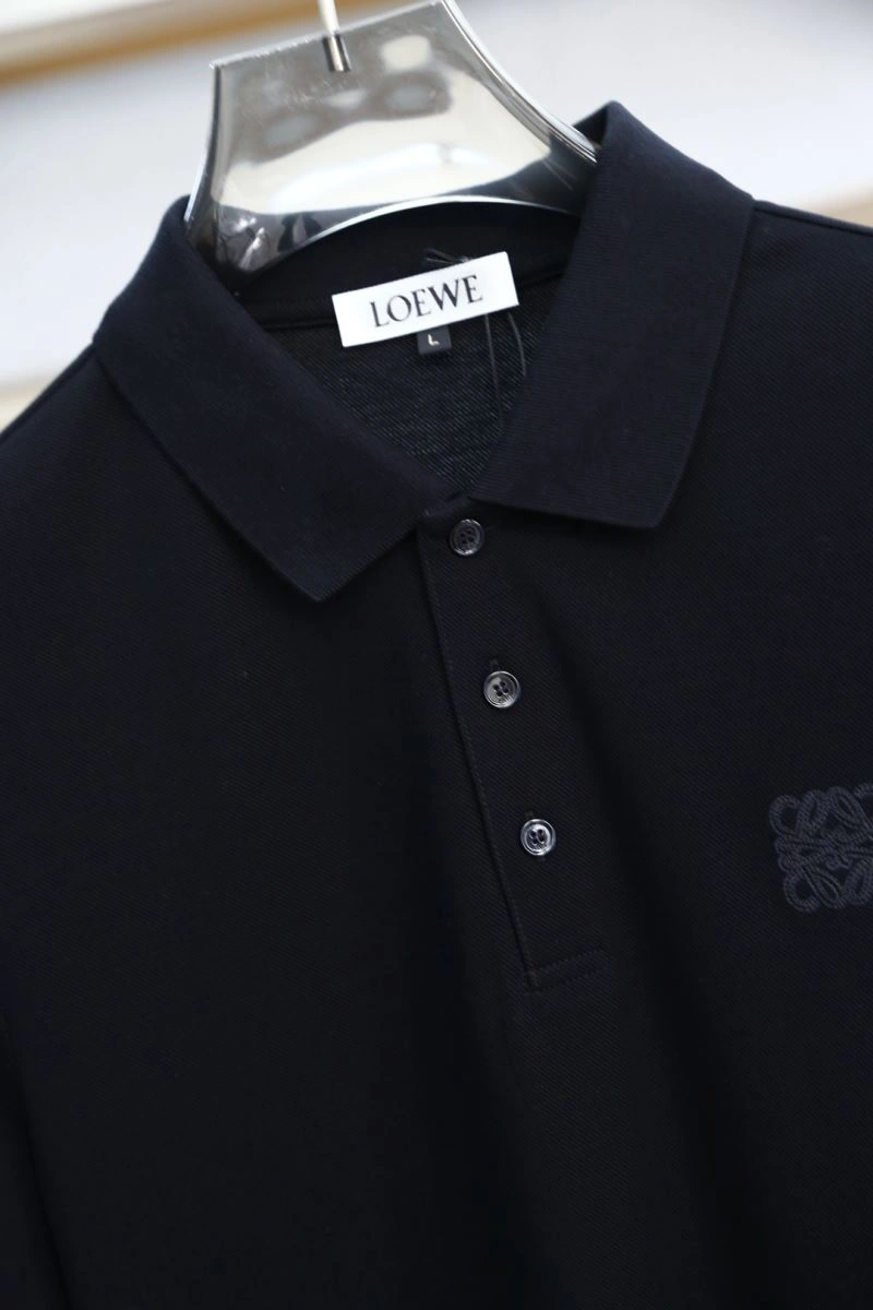 Prada T-Shirts BestValue 168656