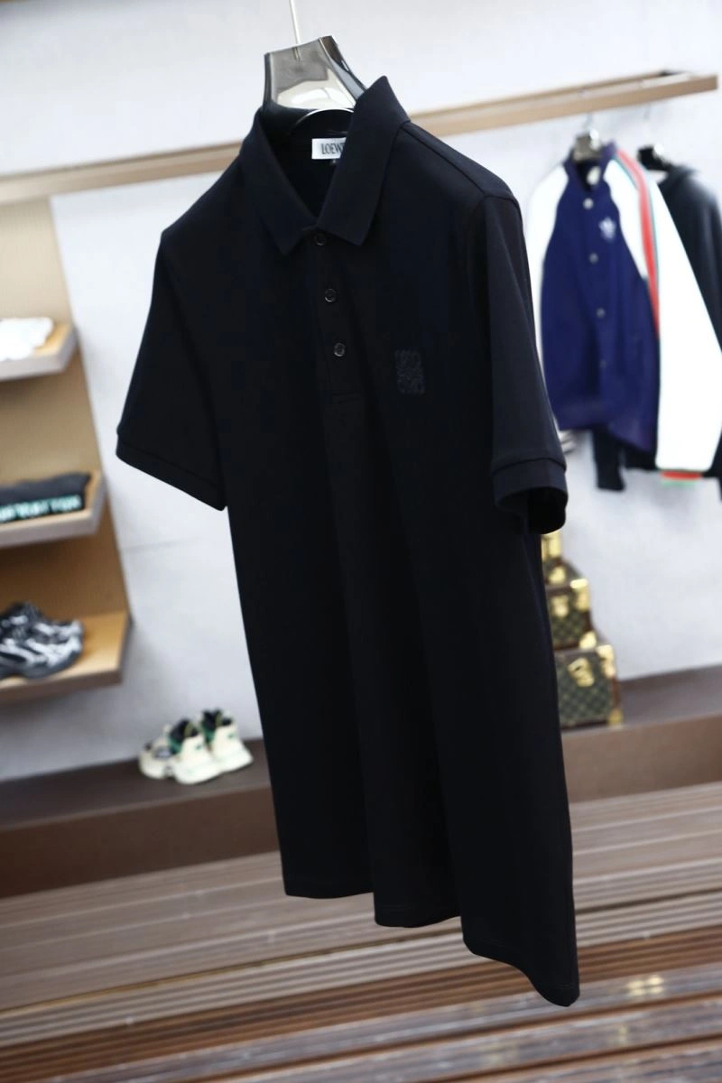 Prada T-Shirts BestValue 168656