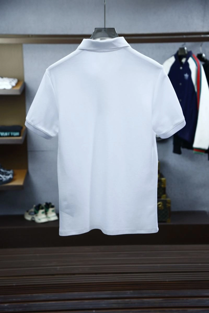 Prada T-Shirts Attractive 168661