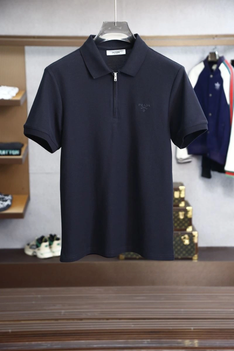 FashionForward Prada T-Shirts 168747