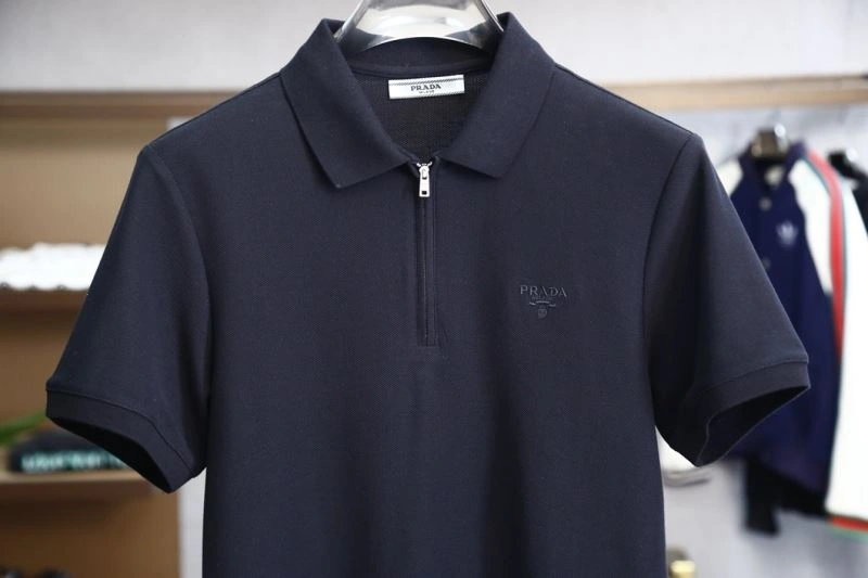 FashionForward Prada T-Shirts 168747