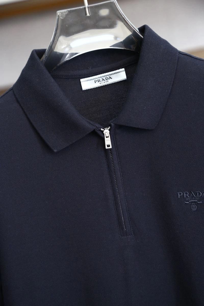 FashionForward Prada T-Shirts 168747