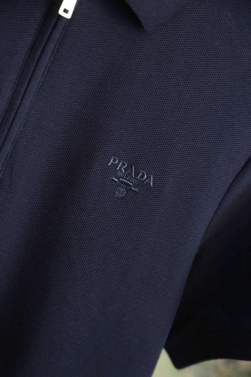 FashionForward Prada T-Shirts 168747
