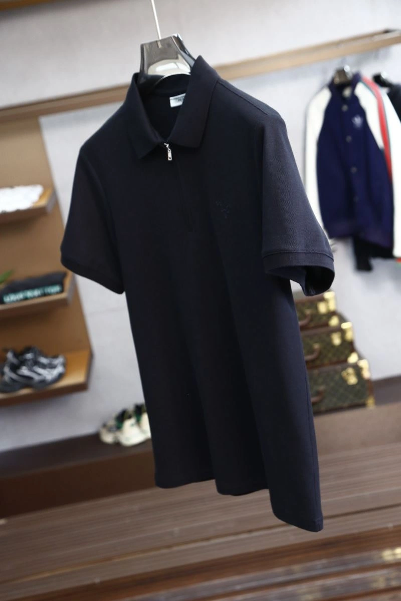 FashionForward Prada T-Shirts 168747