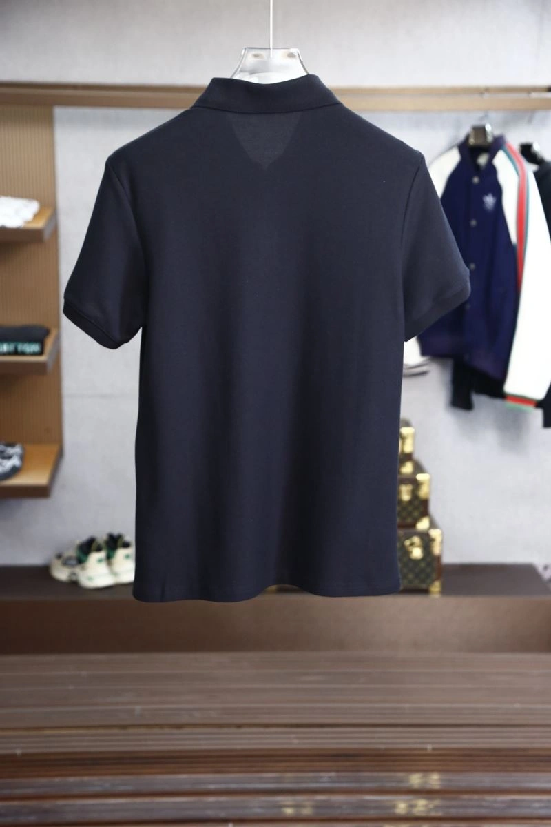 FashionForward Prada T-Shirts 168747