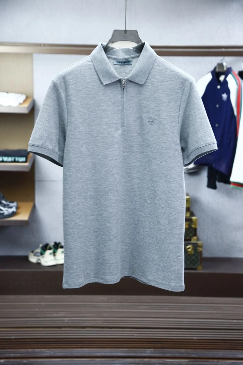 FashionForward Prada T-Shirts 168747