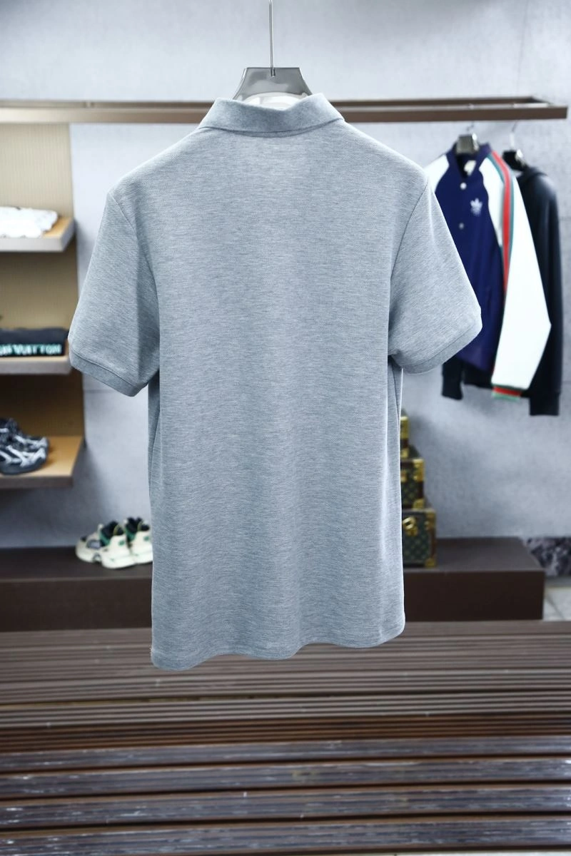 FashionForward Prada T-Shirts 168747