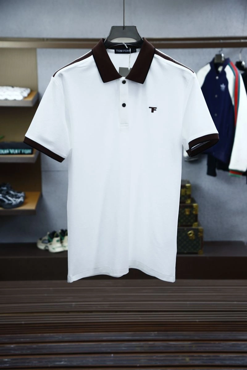 Prada T-Shirts ModernLook 168654