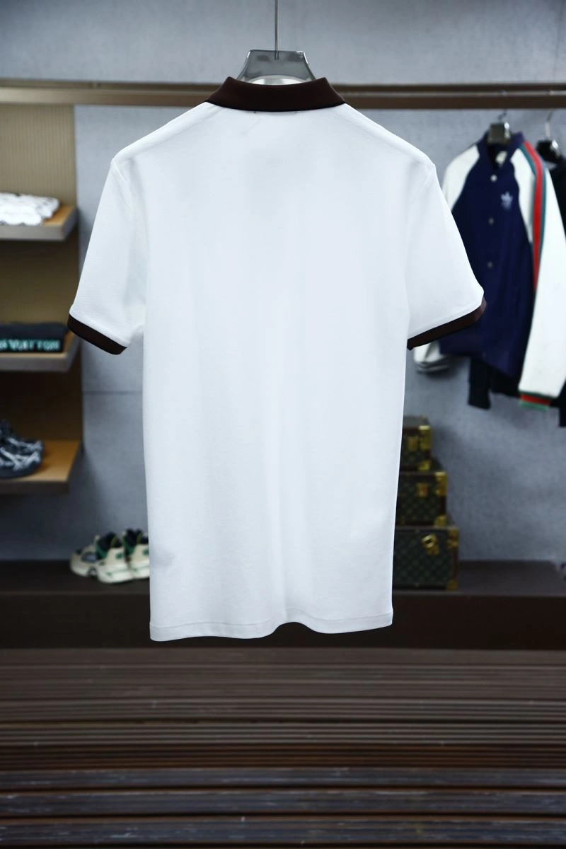 Prada T-Shirts ModernLook 168654