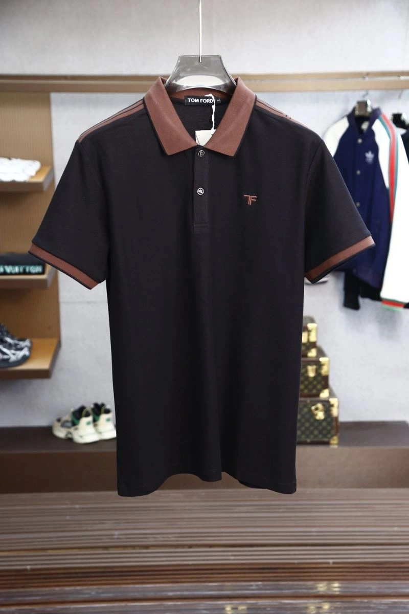 Prada T-Shirts ModernLook 168654