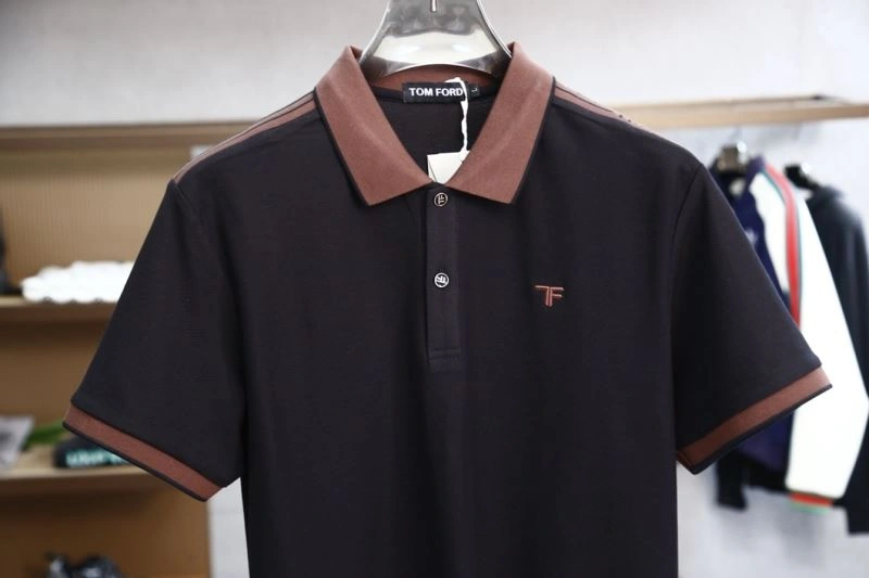Prada T-Shirts ModernLook 168654