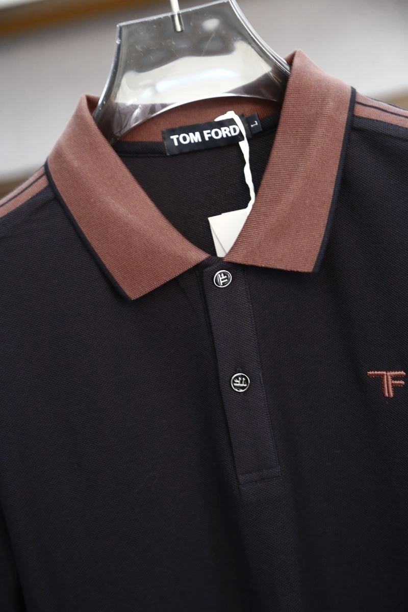 Prada T-Shirts ModernLook 168654
