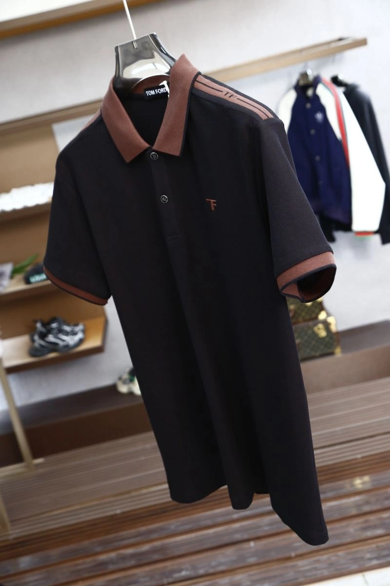 Prada T-Shirts ModernLook 168654